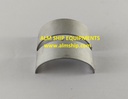 DAIKIN C-55 OIL PIN METAL