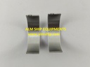 DAIKIN C-55 OIL PIN METAL