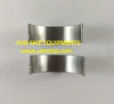 DAIKIN C-55 OIL PIN METAL