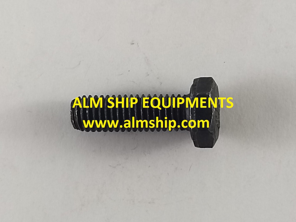 DAIKIN 6C552A-F 36700026 SET BOLT BLIND