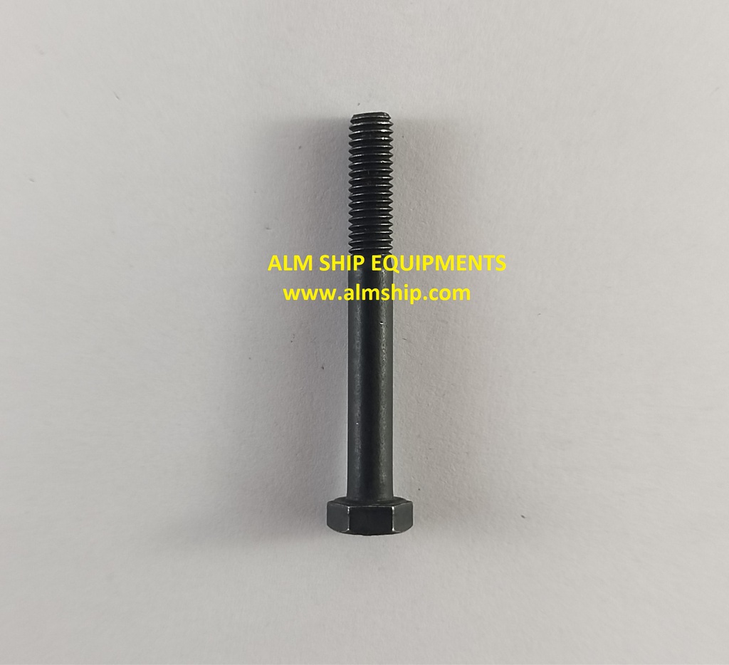 DAIKIN 6C552A-F 109221 CONNECTING ROD