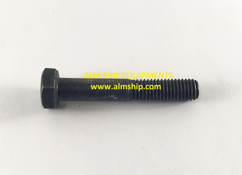 DAIKIN 6C552A-F 36700029 SET BOLT CYLINDER HEAD