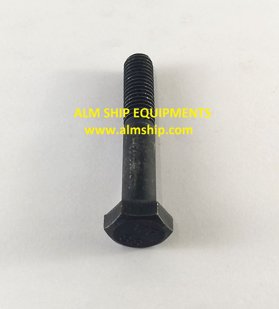 DAIKIN 6C552A-F 36700029 SET BOLT CYLINDER HEAD