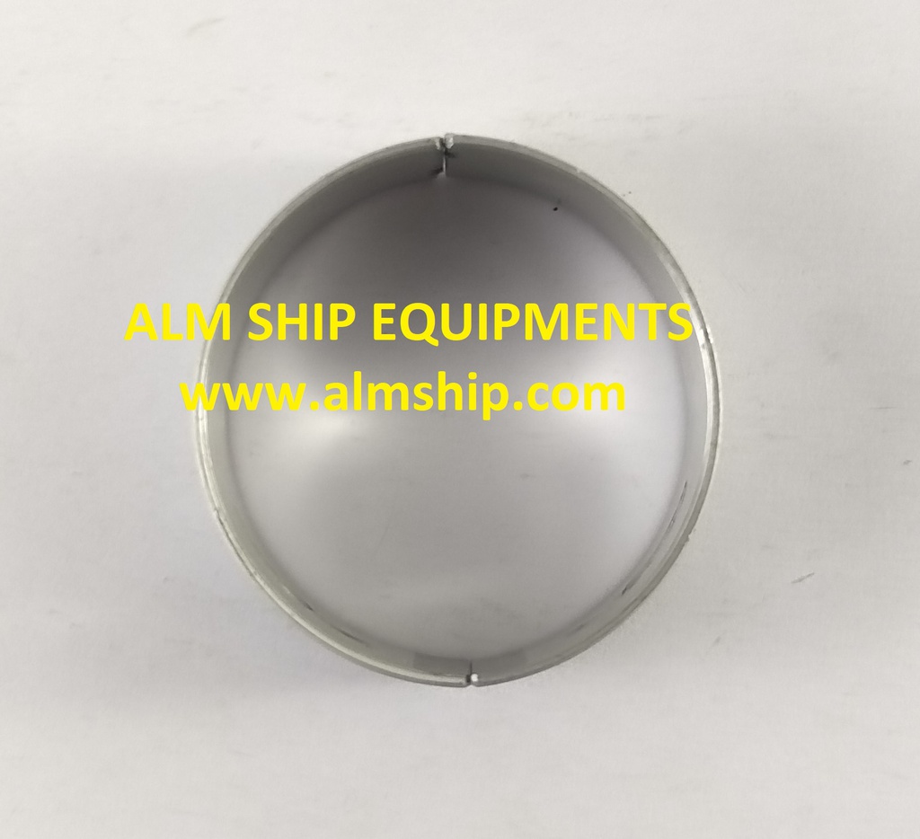 BATLIBOI 6HC-75 CRANK PIN METAL