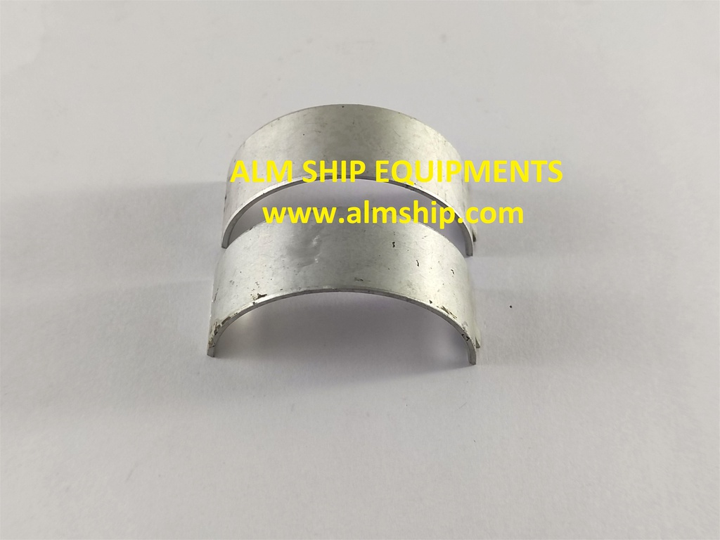 BATLIBOI 6HC-75 CRANK PIN METAL