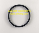 DAIKIN 6C552A 109530 O-RING
