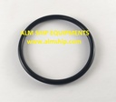 DAIKIN 6C552A 109530 O-RING