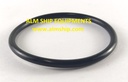 DAIKIN 6C552A 109530 O-RING