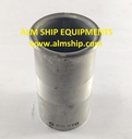DAIKIN 136101 BEARING METAL