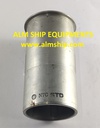 DAIKIN 136101 BEARING METAL