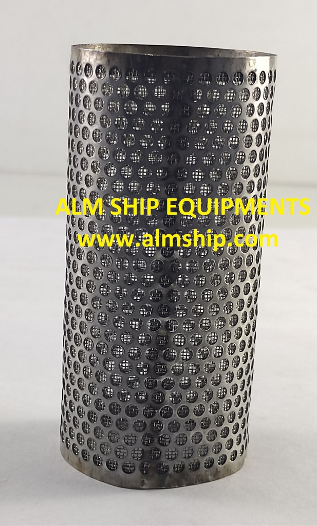 790216.006 SCREEN 100X46 KD13335-3