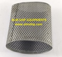 STRAINER SEPARATOR O7-031-021-4 FILTER ELEMENT