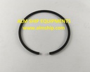 SABB MOTOR PISTON RING SET 2J-2JZ-2JRG 2JHR-2JHVP