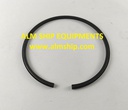 SABB MOTOR PISTON RING SET 2J-2JZ-2JRG 2JHR-2JHVP