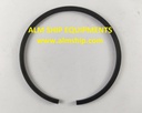 SABB MOTOR PISTON RING SET 2J-2JZ-2JRG 2JHR-2JHVP
