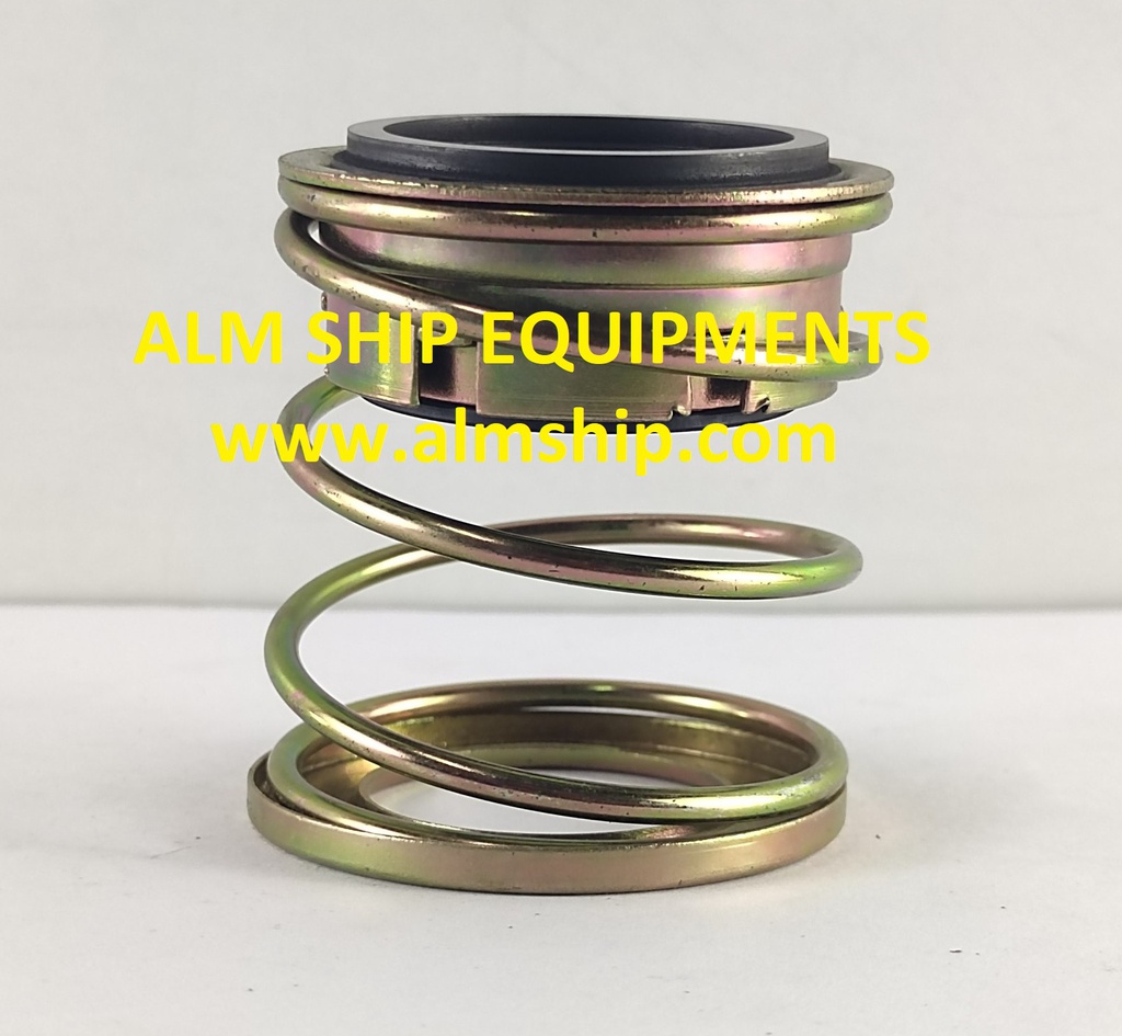 DAIKIN 6C552A-F 104404 SET OF SHAFT SEAL