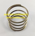DAIKIN 6C552A-F 104404 SET OF SHAFT SEAL
