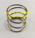 DAIKIN 6C552A-F 104404 SET OF SHAFT SEAL
