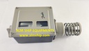 DANFOSS RT 34 TEMPERATURE SWITCH
