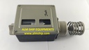 DANFOSS RT 11 TEMPERATURE SWITCH