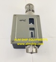 DANFOSS RT 11 TEMPERATURE SWITCH
