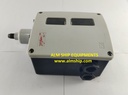 DANFOSS RT5 PRESSURE SWITCH