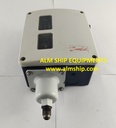 DANFOSS RT5 PRESSURE SWITCH