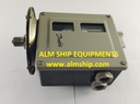 DANFOSS RT113 PRESSURE SWITCH
