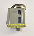 DANFOSS RT113 PRESSURE SWITCH