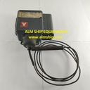 YAMATAKE-HONEYWELL T915C TEMPERATURE SWITCH