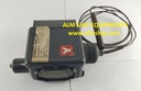 YAMATAKE-HONEYWELL T915C TEMPERATURE SWITCH