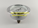 MATSUBARA KEIKI 0-2.5 MPA PRESSURE GAUGE