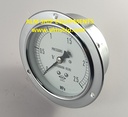 MATSUBARA KEIKI 0-2.5 MPA PRESSURE GAUGE