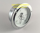MATSUBARA KEIKI 0-2.5 MPA PRESSURE GAUGE