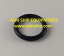 O-RING TOMOE BUTTERFLY VLV-65A 790115.083-4GE