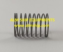 SPRING PRESSURE 752B 460102.23-AUK