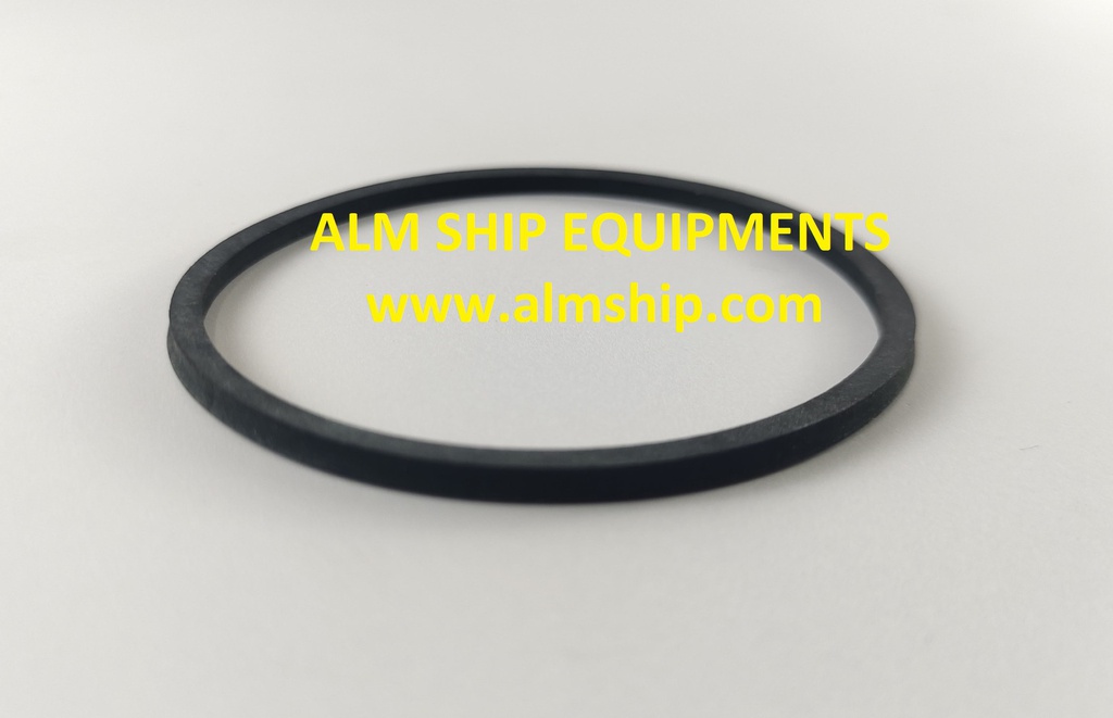 GASKET 460102.006 AUK 867A