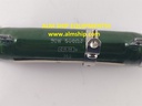 JRM RESISTOR 500OHMS 11-50-01