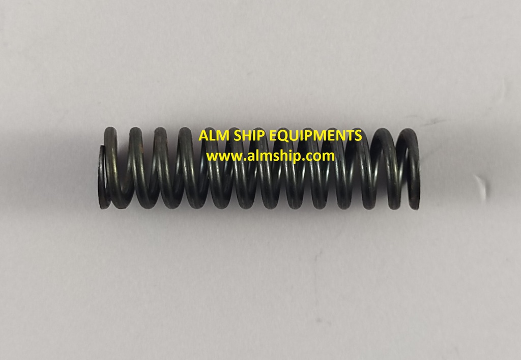 SPRING 36X8.2X1.4 68-00-01.024