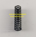 SPRING 36X8.2X1.4 68-00-01.024