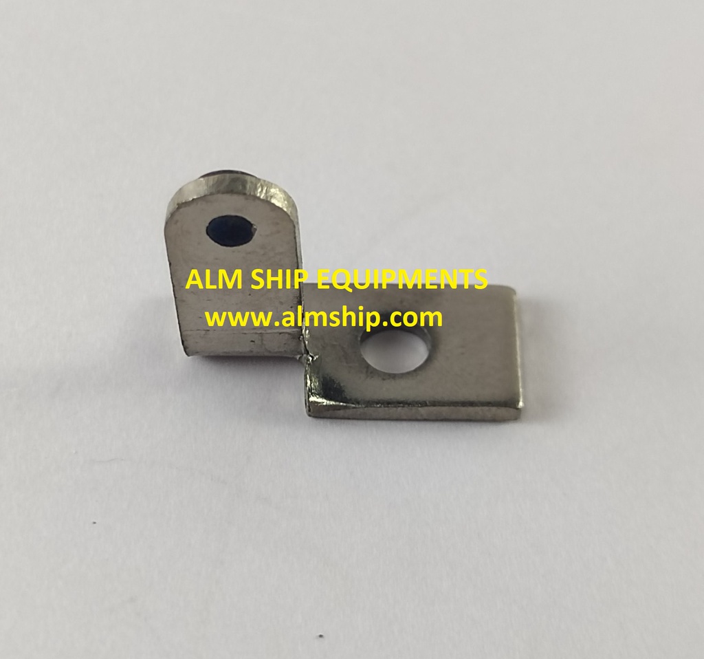 STATIONARY CONTACK 11-51-01.037