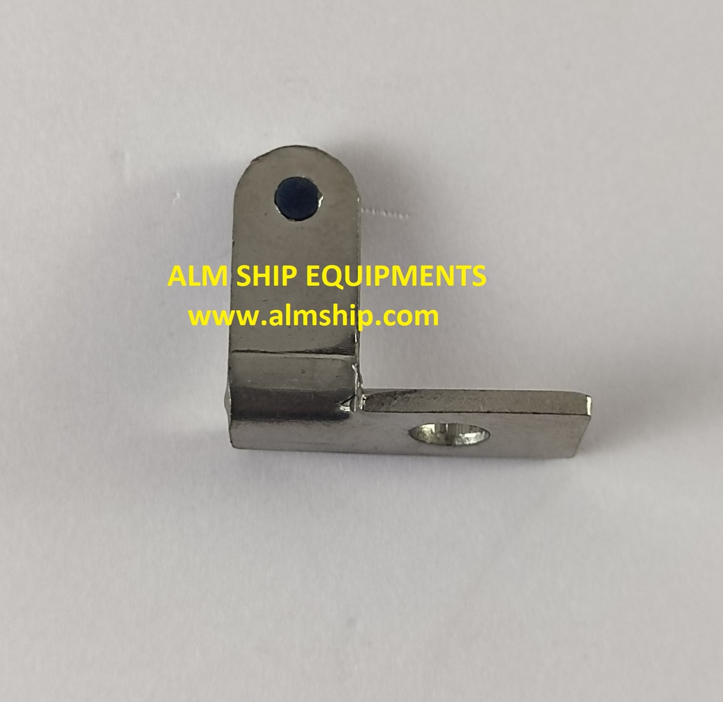 STATIONARY CONTACK 11-51-01.037