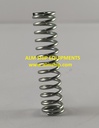 SPRING 34X9.5X1.2T 11-51-01.038