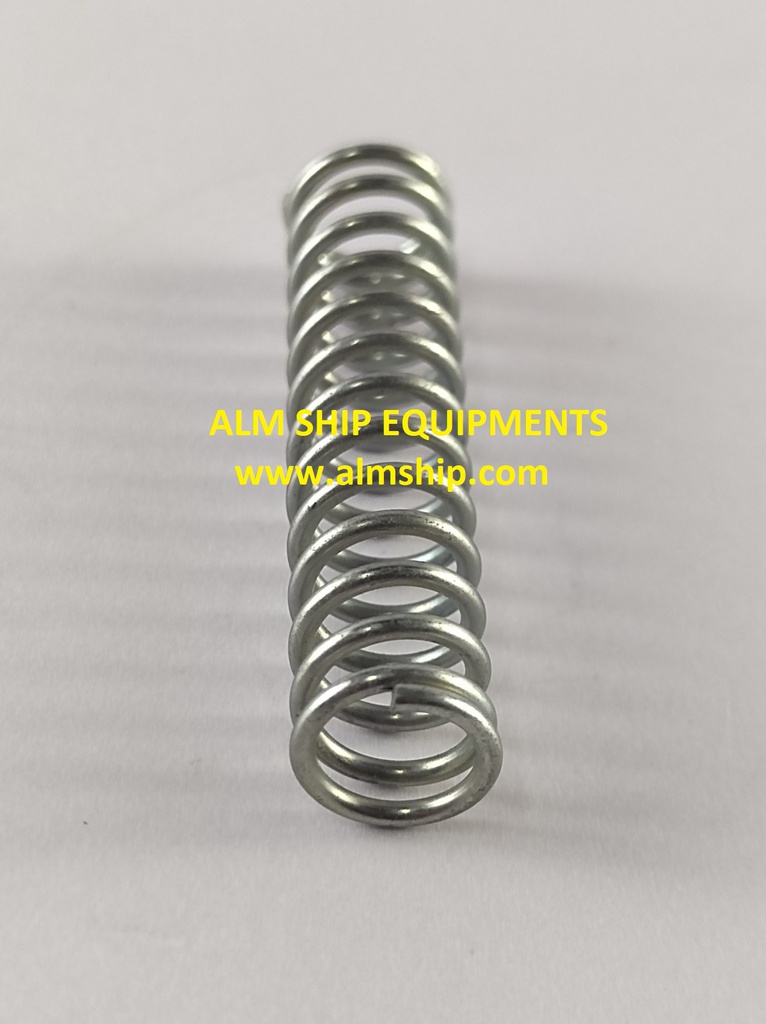SPRING 34X9.5X1.2T 11-51-01.038