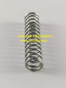 SPRING 34X9.5X1.2T 11-51-01.038