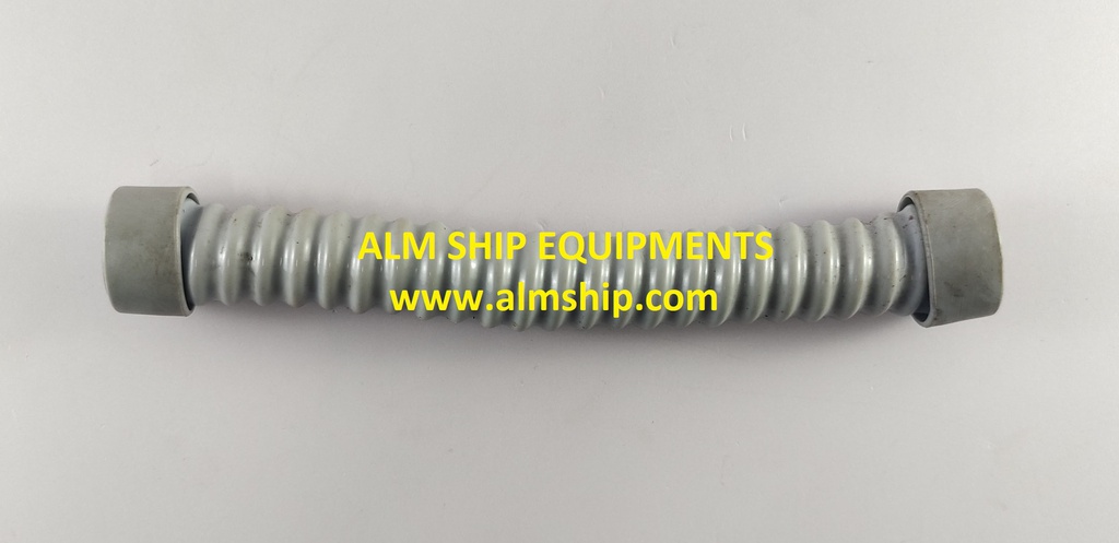 INLET HOSE 501620.005-RTA1 494500
