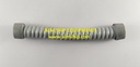 INLET HOSE 501620.005-RTA1 494500