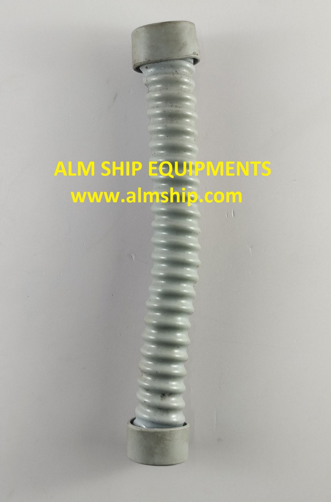 INLET HOSE 501620.005-RTA1 494500