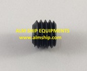 SCREW 65 302090.131-HSMW