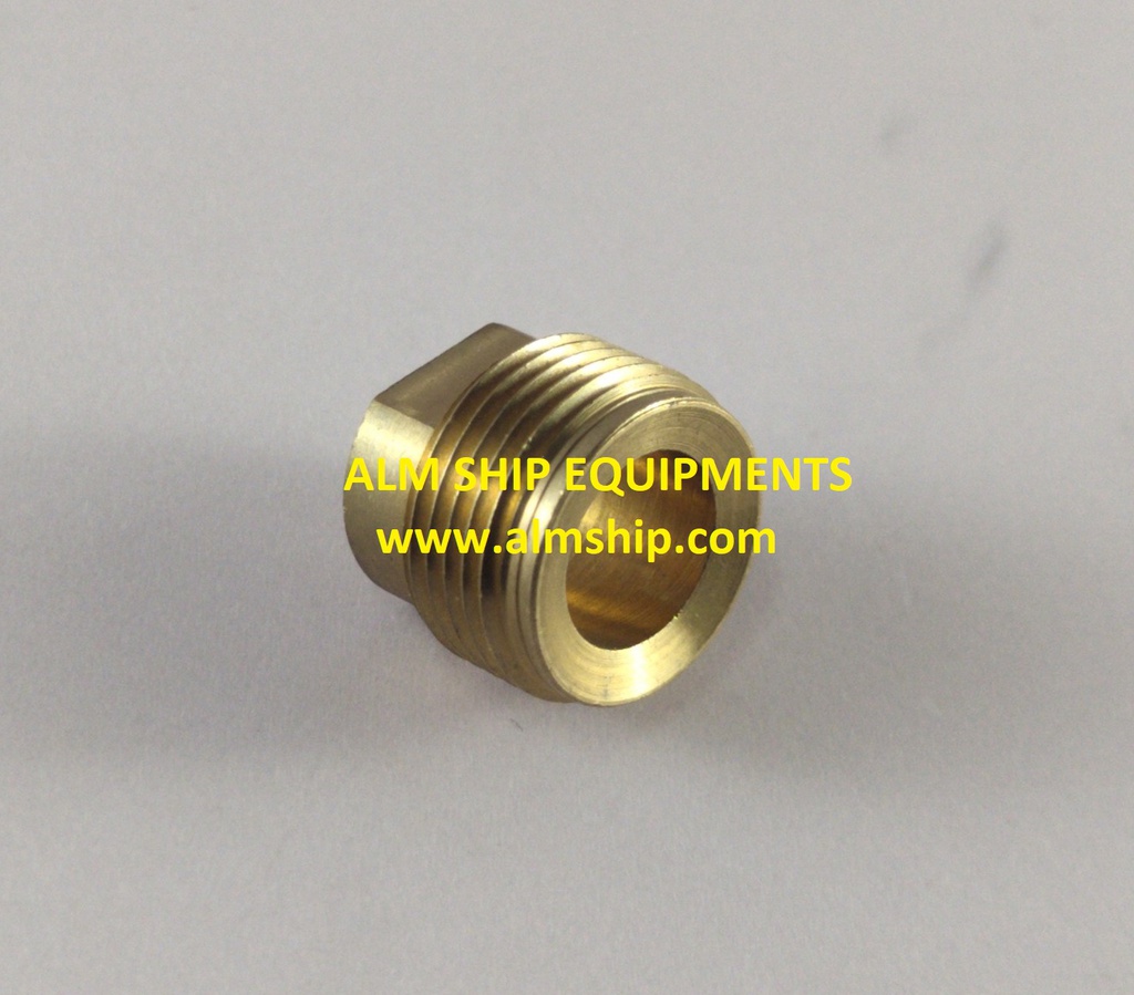 SAGINOMIYA SGV/HGV PACKED VALVE